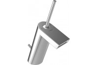 Stela baterie monocomanda lavoar Hansa